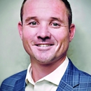 Zach Ryan - Chase Home Lending Advisor - NMLS ID 1538364 - Financial Services