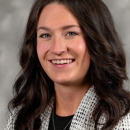 Karrie A. Theoharis, CGC, PhD, MS - Riley Maternal Fetal Medicine - Indianapolis - Physicians & Surgeons, Genetics