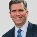 William Pender at CrossCountry Mortgage - Mortgages