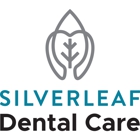 Silverleaf Dental Care