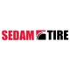 Sedam Tire