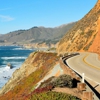 Pacific Direct Insurance Services gallery