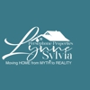 Persephone Lynne Sylvia, REALTOR | Persephone Properties AZ gallery