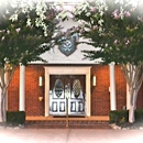 Hiett's Lybrand Funeral Home - Crematories