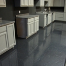 Arma Coatings - Powder Coating