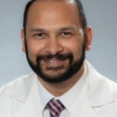 Ravi R. Chauhan, DO - Physicians & Surgeons, Emergency Medicine