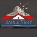 Eagle Nest Contractor - General Contractors