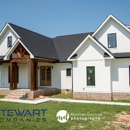 Stewart Companies - General Contractors