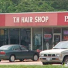 T & H Hair Stylist gallery