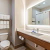 Holiday Inn Express & Suites Statesville by IHG gallery