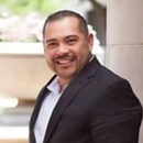 Juan Roberto Reyes - Mortgages