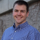Movement Mortgage - Grant Schroeder - Mortgages