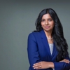 Mehta-Lee, Shilpi, MD gallery