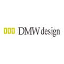 DMW Design - Building Designers