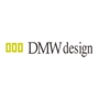 DMW Design