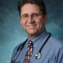 Daniel S Sikic, DO - Physicians & Surgeons, Family Medicine & General Practice