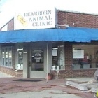 Dearborn Animal Clinic