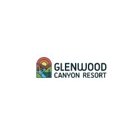 Glenwood Canyon Resort