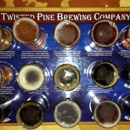 Twisted Pine Brewing Company - Brew Pubs