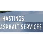 Hastings Asphalt Services