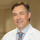 Christian Matthew Ellis, DO, MBA - Physicians & Surgeons, Oncology