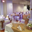 Localpartyroom - Banquet Halls & Reception Facilities