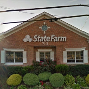 Brian Gill - State Farm Insurance Agent - Melville, NY