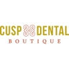 Cusp Dental Boutique gallery