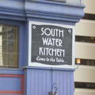 South Water Kitchen