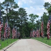 Sterling-White Funeral Home & Cemetery gallery