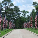 Sterling White Cemetery - Funeral Directors