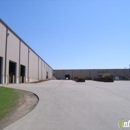 ArcelorMittal Tailored Blanks - Tailors