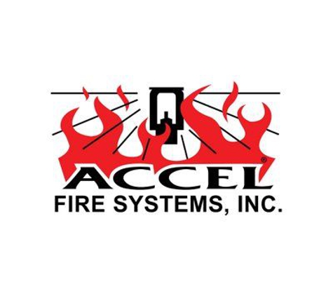 Accel Fire Systems, Inc. - Anchorage, AK