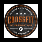 CrossFit