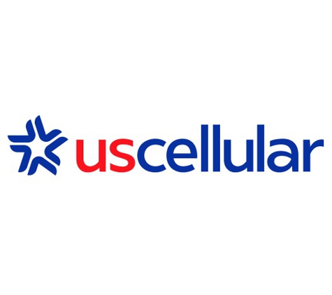 UScellular - Mukwonago, WI