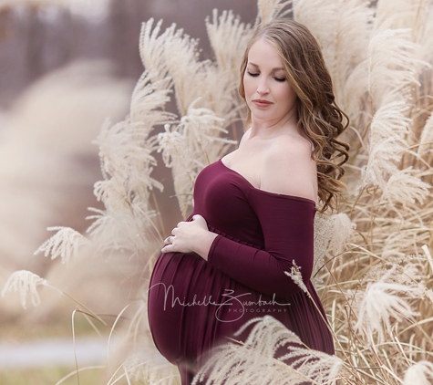 Michelle Zumbach Photography - Palo, IA