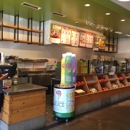 Jamba - Beverages