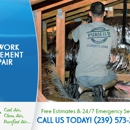 Purified Air Conditioning Inc - Air Conditioning Service & Repair