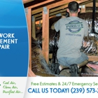 Purified Air Conditioning Inc