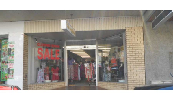 Hunter Real Estate Parkes - Parkes, NSW