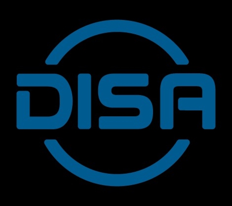 DISA Global Solutions - Houston, TX