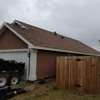 Sandman Roofing and Construction gallery