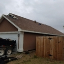 Sandman Roofing and Construction - Roofing Contractors