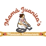 Mama Juanita's