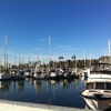Santa Barbara Sailing Center gallery