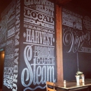 Eat Drink Americano - Taverns
