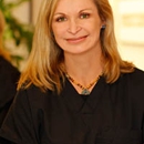 Pilch Barbro - Dentists