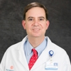P. Kevin Beach, MD gallery