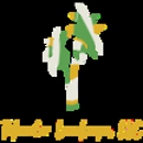 Tidewater Landscape, LLC - Landscape Contractors