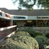Lindora Medical Clinic gallery